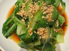 -鸽味轩·粤菜小馆(高楼门总店)