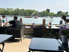 -小王府(什刹海店)