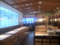 -川知味(京华城店)