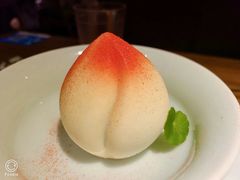 -弄堂里·寻味杭州(湖滨银泰in77C区店)