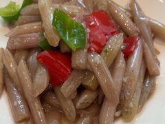 -小秦淮·南京土菜(新亭西路店)