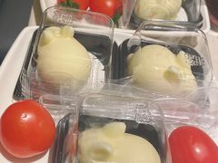 -海底捞火锅(邯郸新世纪中心店)