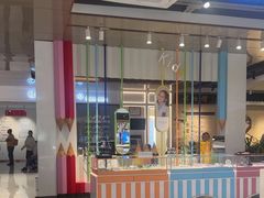 -标准眼镜·蔡司官方授权店(和平路总店)