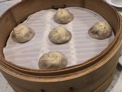 -鼎泰丰(南门店)