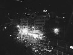 -泰谷酒店·太古码头闽菜自助餐厅