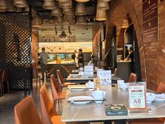 -佬太公海鸭·海鲜大排档(上海总店)