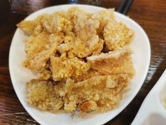 -台南擔仔面·卤肉饭(老虹井路店)