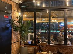 -COMMUNE幻师(翡翠山店)