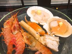 -響日本燒肉