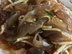 -皖北巫氏三胖地锅鸡(长淮总店)