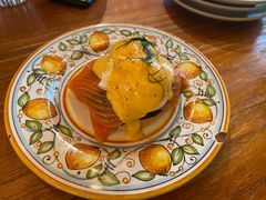 -Alimentari Grande(东湖路店)