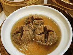 -顺丰国宴(工业博物馆店)