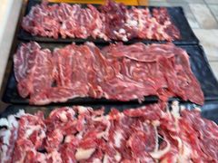 -福合埕牛肉丸(福平路店)