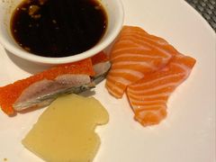 -上海国展宝龙丽筠酒店