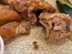 -大丰收脆鱼(浦西万达店)