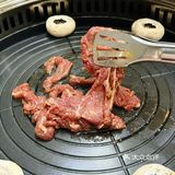 朋友来肇庆 点名要吃这家牛肉…