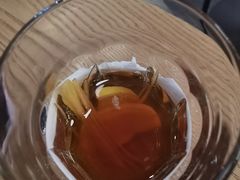 -Wagas沃歌斯(长宁龙之梦店)
