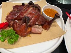 -忆家一宴(大木桥路旗舰店)