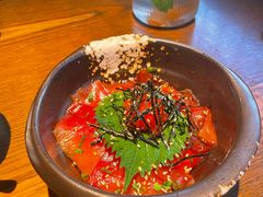 -鸟屯(三里屯店)