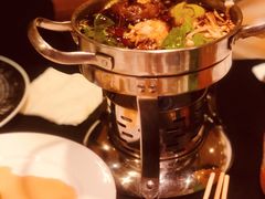 -咖啡苑·沈阳今旅酒店Hotel Jen·香格里拉集团