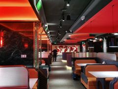 -王红军龙虾(盐仓桥店)
