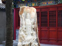 -罔极寺