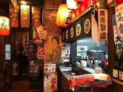 -平成屋· Late Night 食堂(四川北路店)