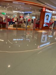 -孩子王(巴南万达广场店)