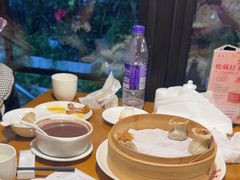 -品大三·南京菜(大行宫店)