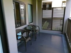 -普吉岛凯悦酒店