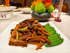 -欣旺·迎宾楼·百年无锡菜