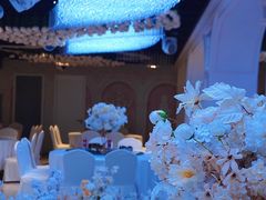 -丽华园(汉阳龙阳店)