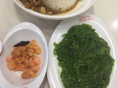 -客临百思德·东北特色馆(龙湖时代天街店)