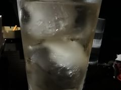 -天德荟KTV