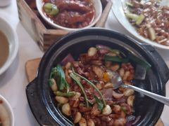 -至尊强仔(正光北街店)