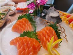 -阿杜打边炉(五江天街店)