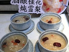 -海茵汇(萧山店)