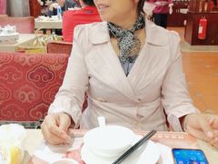 -点都德(德江楼店)