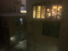 -玖壹咖啡(临河街店)