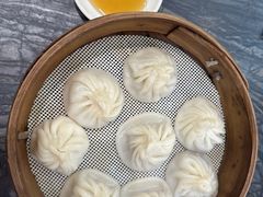 -全启和美食(由由店)