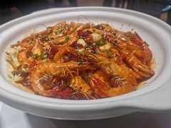 -吴掌柜·藕汤印象(南湖店)