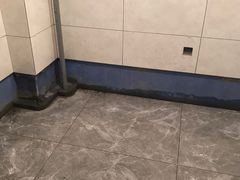 -恒彩家装·品质整装(集团店)