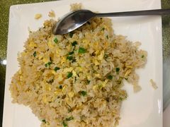 -黄埔华苑酒家(黄埔店)