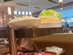 -好彩猪肚鸡(正弘城店)