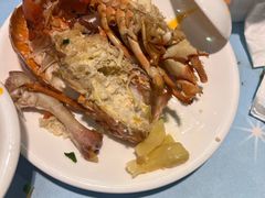 -琼菜王(南海店)