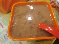 招牌绿豆沙-顺记冰室(宝华路店)