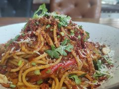 -地狱厨房Hell's  Kitchen(美丽熙街店)
