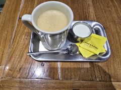 -小泉居(水坑尾店 )