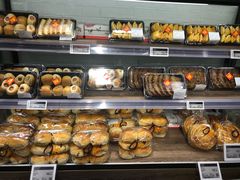 -Olé精品超市(北京合生汇店)
