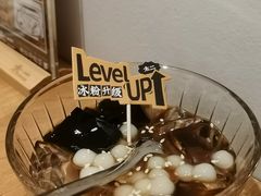 -太二酸菜鱼(汕头苏宁广场店)